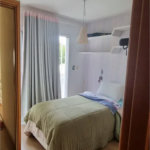 Casa à venda com 4 quartos, sendo 2 suítes,  no condomínio Casas de Windsor, São Paulo - SP