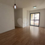 Apartamento à venda com 3 quartos, sendo 1 suíte, em Vila Leopoldina, São Paulo, SP