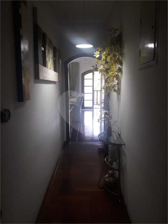 Casa Térrea à venda com 3 quartos, sendo 1 suíte, em Serra da Cantareira, Mairiporã, SP