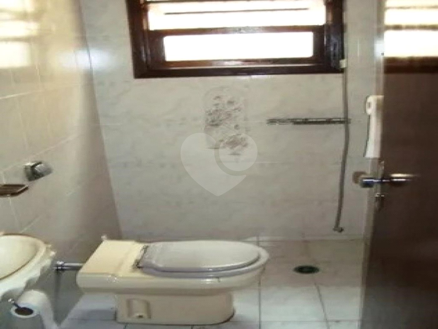 Casa à venda com 3 quartos, sendo 1 suíte,  em Vila Campesina, Osasco, SP