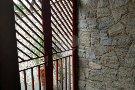 Sobrado à venda com 3 quartos, sendo 1 suíte, em Tucuruvi, São Paulo, SP
