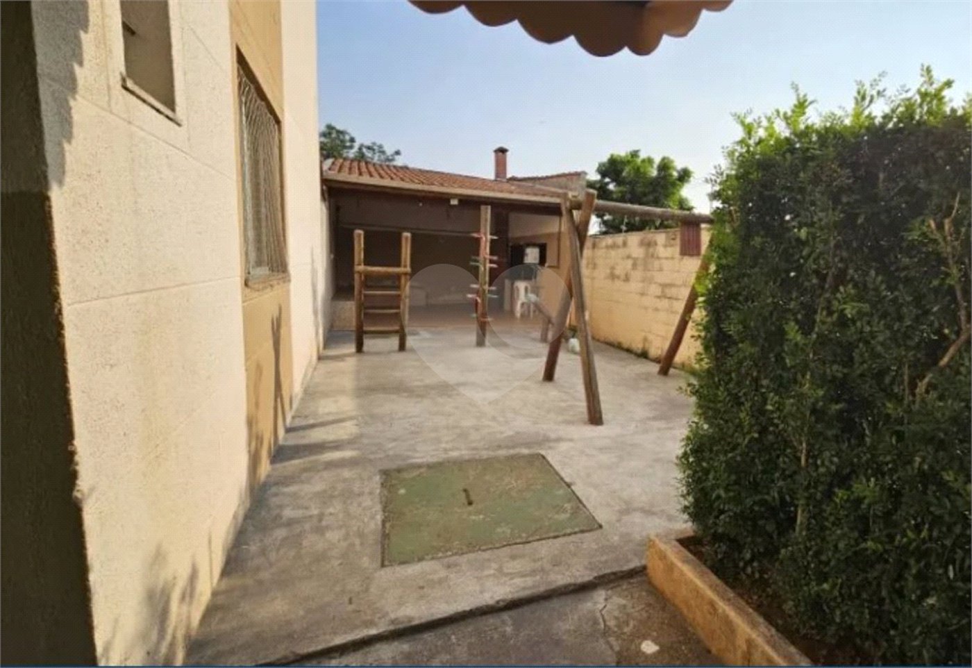 Apartamento à venda com 2 quartos em Jardim Mangalot, São Paulo, SP