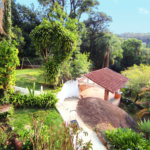 Sobrado à venda com 3 quartos, sendo 1 suíte, em Serra da Cantareira, Mairiporã, SP