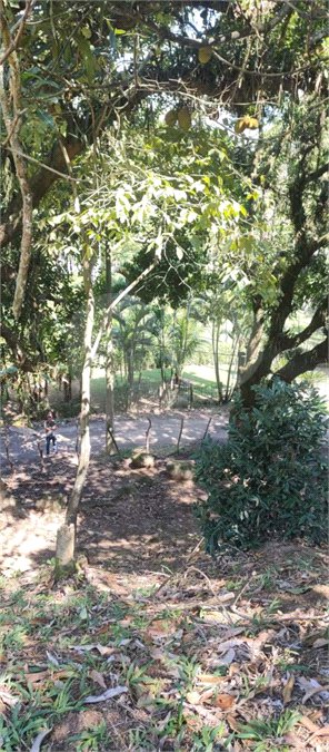 Terreno à venda em Campo Grande, Rio de Janeiro, RJ