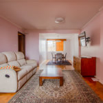 Apartamento à venda com 3 quartos, sendo 2 suítes, em Perdizes, São Paulo, SP