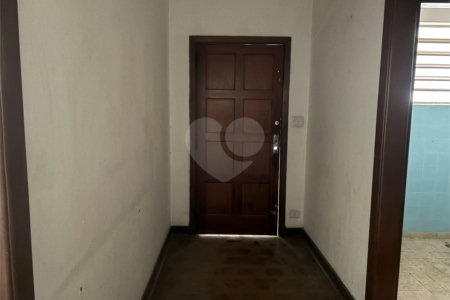 Casa à venda com 3 quartos em Bela Aliança, São Paulo, SP