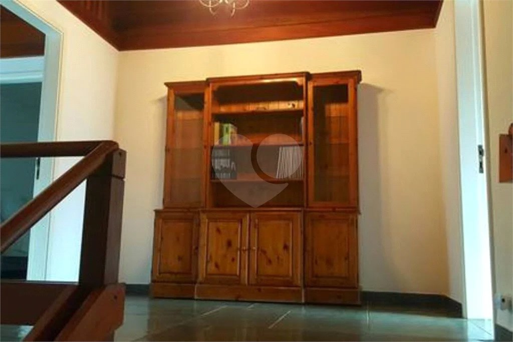 Casa à venda com 9 suítes em Loteamento Chácaras Serra da Ermida, Jundiaí, SP