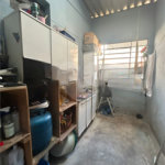 Casa Térrea à venda com 4 quartos em Vila Guilherme, São Paulo, SP