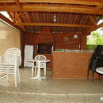 Apartamento à venda com 3 quartos, sendo 1 suíte,  em Jardim Parque Morumbi, São Paulo, SP