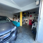 Sobrado à venda com 4 quartos, sendo 2 suítes, em Jardim São Paulo(zona Norte), São Paulo, SP