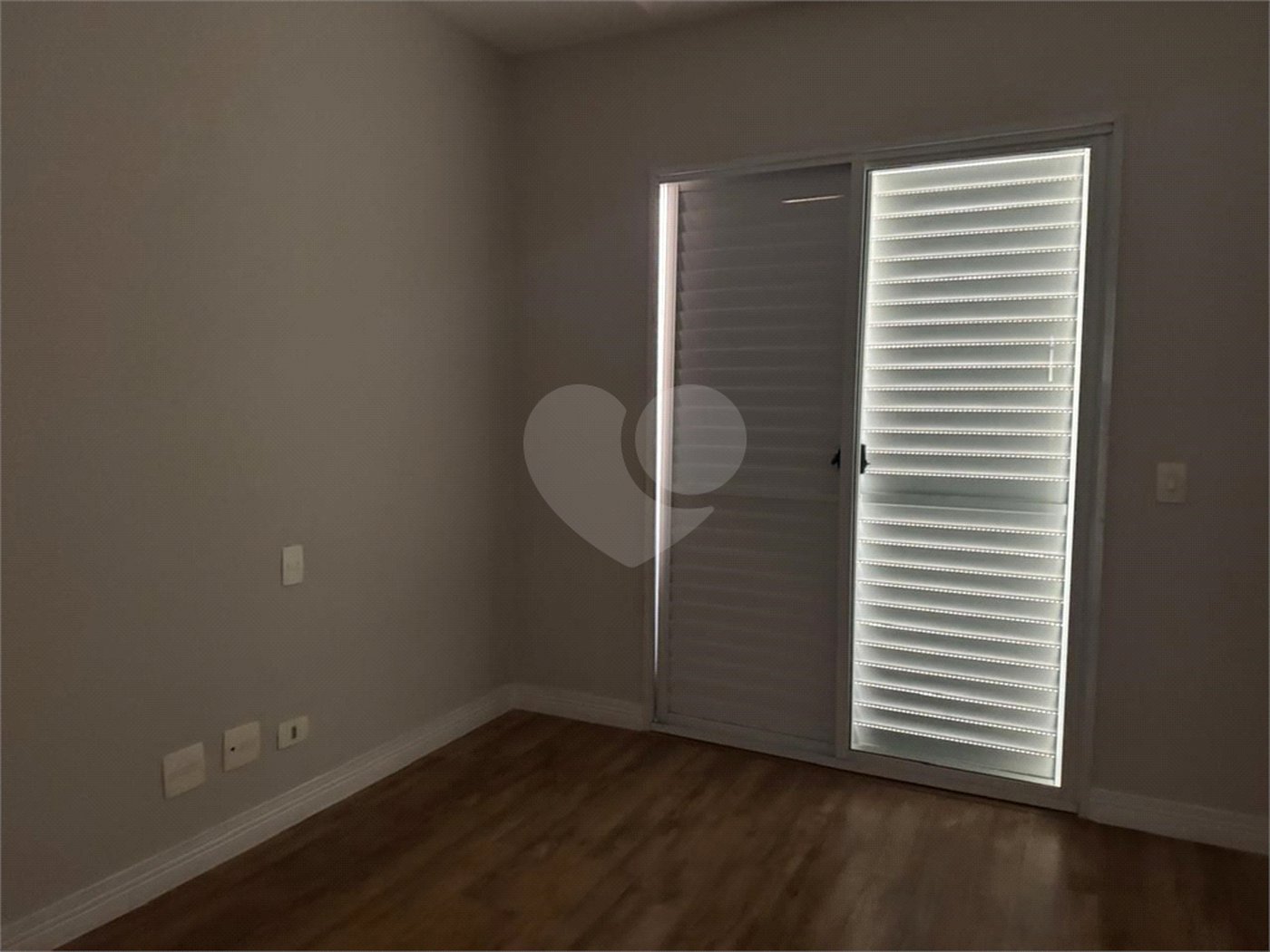 Apartamento à venda com 3 quartos, sendo 1 suíte, em Jardim São Paulo(zona Norte), São Paulo, SP