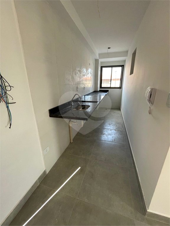 Casa à venda com 2 quartos no condomínio Residencial Calegari, São Paulo - SP