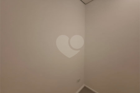 Apartamento à venda com 3 quartos, sendo 1 suíte, em JARDIM SUL, São Paulo, SP