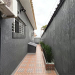 Casa à venda com 3 quartos, sendo 1 suíte,  em Jardim Santa Rosália, Sorocaba, SP