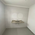 Apartamento à venda com 1 quarto em Jardim França, São Paulo, SP