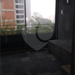 Studio para alugar com 1 quarto em Pinheiros, São Paulo, SP