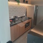 Apartamento para alugar com 2 quartos, sendo 1 suíte,  em Tucuruvi, São Paulo, SP