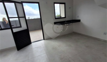 Casa à venda com 2 quartos no condomínio Residencial Prime Life, São Paulo - SP