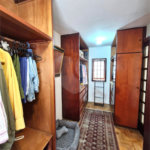 Casa à venda com 4 quartos, sendo 1 suíte,  em Granja Julieta, São Paulo, SP