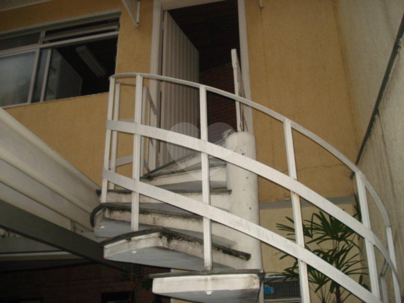 Sobrado à venda com 3 quartos, sendo 1 suíte,  em Vila Aurora (zona Norte), São Paulo, SP