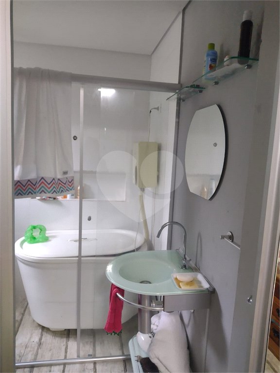 Casa à venda com 2 quartos, sendo 1 suíte, em Serra da Cantareira, Mairiporã, SP