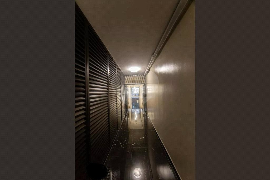 APARTAMENTO A VENDA EM SP MOOCA