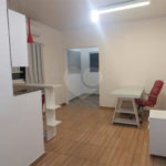 Prédio para alugar em Vila Independência, Sorocaba, SP
