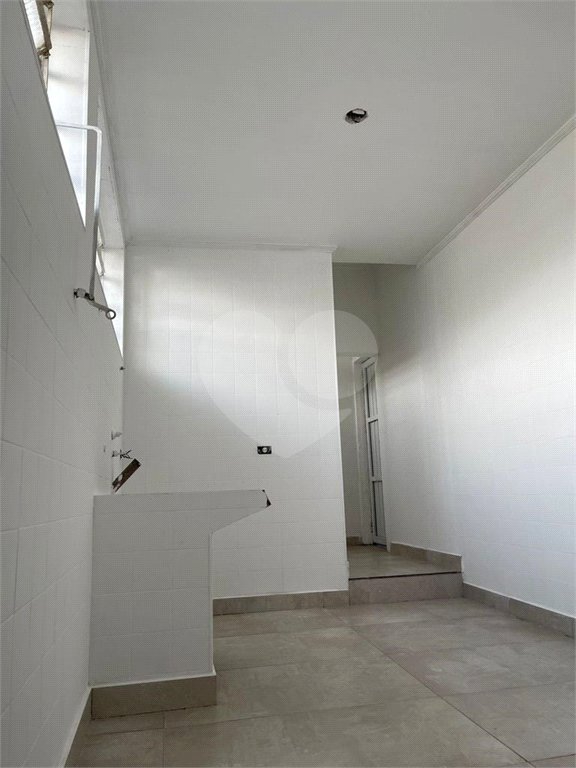 Casa à venda com 3 quartos, sendo 2 suítes, em Tucuruvi, São Paulo, SP