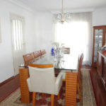 Apartamento à venda com 4 quartos, sendo 3 suítes, em Indianópolis, São Paulo, SP
