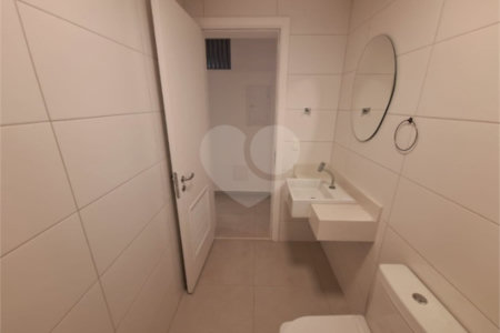 Casa à venda ou para alugar com 3 suítes no condomínio Boulevard Ibirapuera, São Paulo - SP