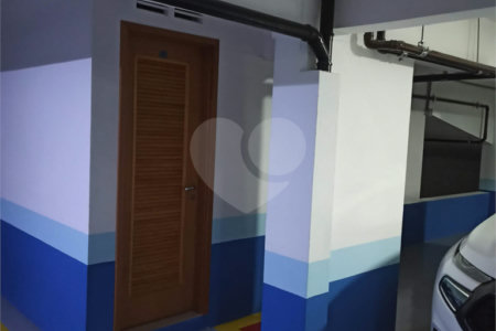 Apartamento à venda com 3 quartos, sendo 1 suíte, em Tatuapé, São Paulo, SP