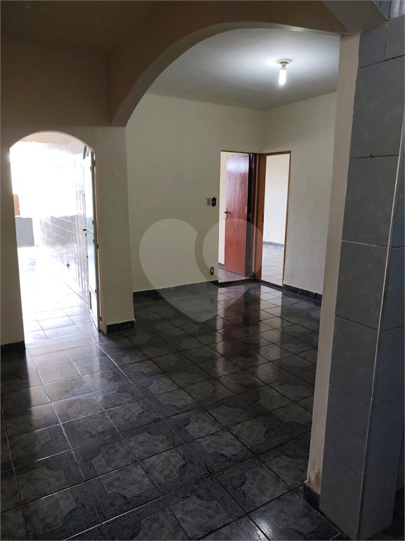 Casa à venda com 2 quartos em Paciência, Rio de Janeiro, RJ
