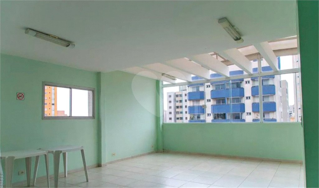 Apartamento à venda com 2 quartos, sendo 1 suíte, em Vila da Saúde, São Paulo, SP