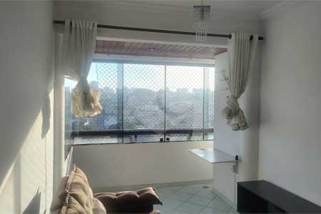 Apartamento à venda com 3 quartos, sendo 1 suíte, em Macedo, Guarulhos, SP