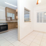 Casa à venda ou para alugar com 3 quartos, sendo 1 suíte, em Granja Julieta, São Paulo, SP