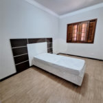 Casa à venda com 3 suítes no condomínio Bosque de Grevilea, Vinhedo - SP