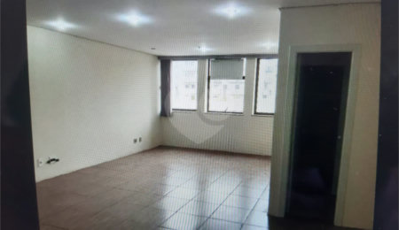 Apartamento à venda com 3 quartos, sendo 1 suíte, em Água Fria, São Paulo, SP