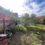 Casa à venda com 2 quartos em Jardim Fogaça, Itapetininga, SP