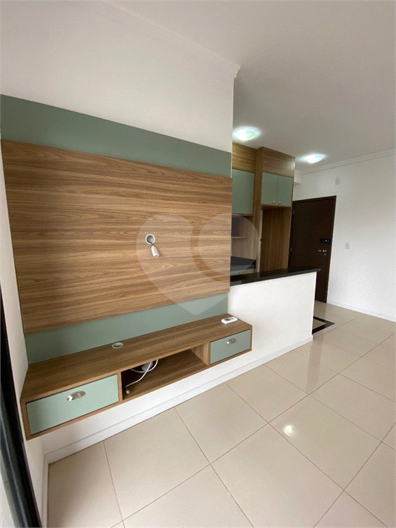 Studio à venda com 2 quartos em Jardim Pagliato, Sorocaba, SP