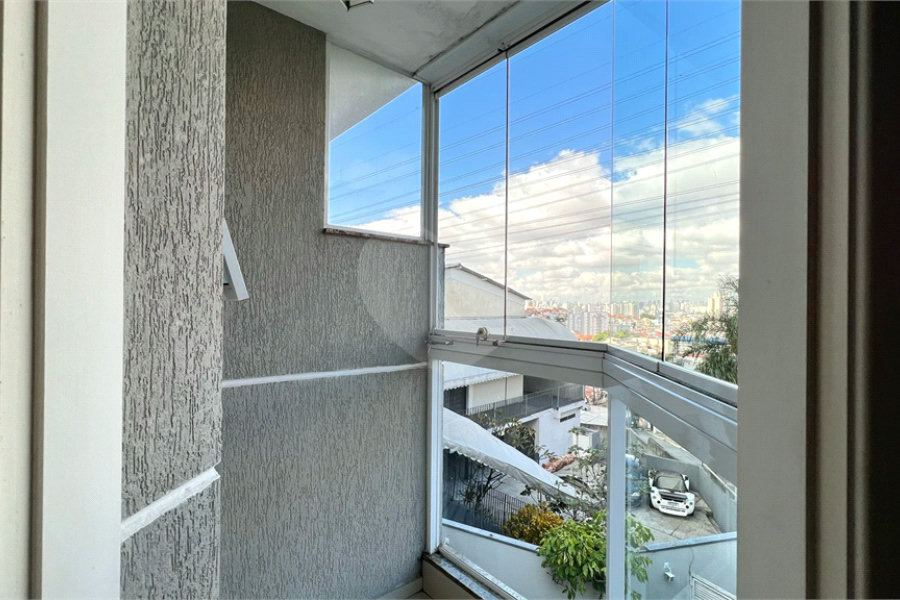 Casa à venda com 2 suítes no condomínio Cachoeira do Arari, São Paulo - SP