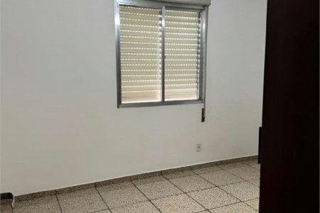 Apartamento Residencial à venda, Itararé, São Vicente - AP0948.