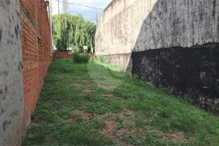 Terreno à venda no condomínio Celia Maria, Porto Feliz - SP