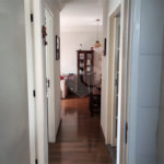Apartamento à venda com 2 quartos em Vila Nova Cachoeirinha, São Paulo, SP