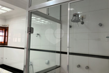 Casa à venda com 3 suítes em Jardim Pagliato, Sorocaba, SP