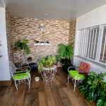 Casa à venda com 3 quartos, sendo 1 suíte, em Palmas do Tremembé, São Paulo, SP