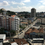 Apartamento à venda com 2 quartos, sendo 1 suíte, em Engenho Novo, Rio de Janeiro, RJ