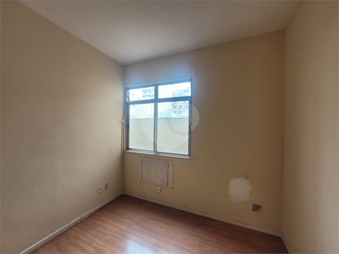 Apartamento para alugar com 3 quartos, sendo 1 suíte, em Tijuca, Rio de Janeiro, RJ