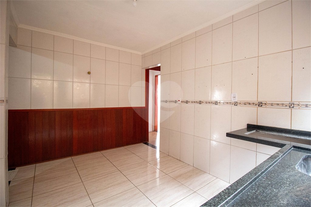 Casa à venda com 5 quartos em Cecap, Mairinque, SP
