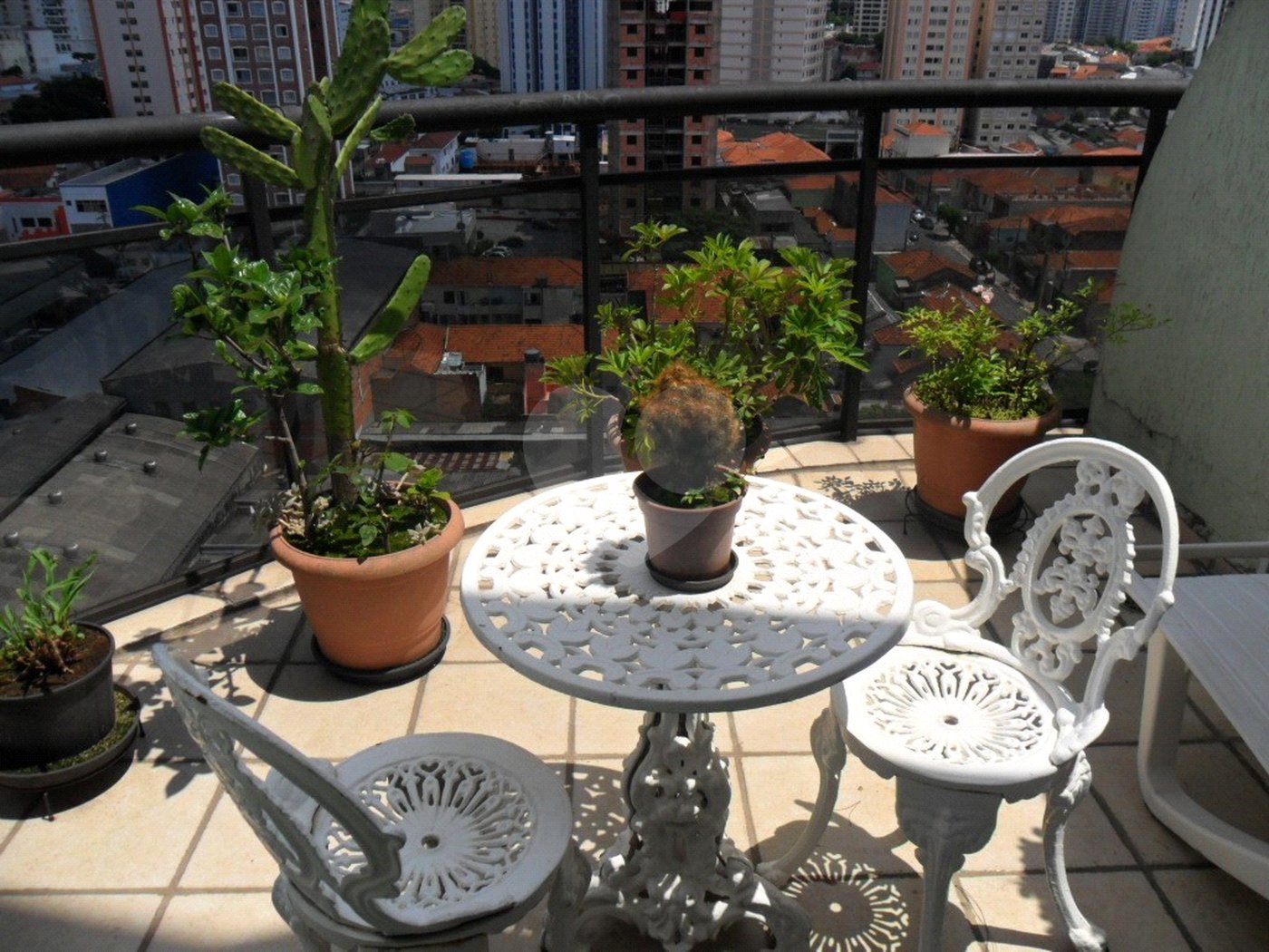 Apartamento à venda ou para alugar com 1 suíte em Mooca, São Paulo, SP