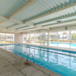 Apartamento à venda com 3 suítes em Campo Grande, São Paulo, SP